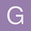 Geoffrey_Graff