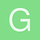 ggoldb10