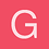 GISWebmaster