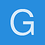 gxlcl