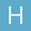 Hammad963
