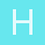 Harish_Vembu
