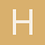 Hatim_El_Oufir