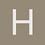 Heather_Mann