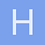 hetal_thakkar