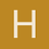 hhberthelsen