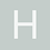 Hitesh_Sharma