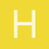 hjshin