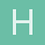 hljt512