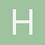 holsen