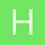 huynhom