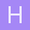 hyour_honey