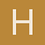 hzhou