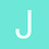 jack.qiang