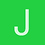 JackSSL