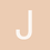 jadun