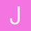 jajikanth