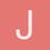 James_Mackinnon