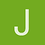 Jan_Gils