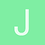jarvir