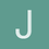 Jason_Jones