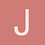 Javiera_Meneses