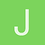 javitxin25