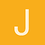 Jay_Lee