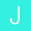 jayvi