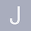 jazcam