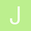 jb_rebecchi