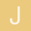 JBUNI