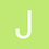 jcicarelli