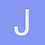 jegathees_m