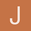 jeremylanger