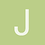 Jerome_Camacho