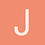 JerRom
