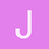 Jerry_H_seo