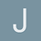 jiaweisu