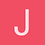 jiminee