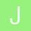 jimnault