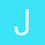 jitendrakum