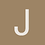 jlbvar19