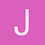 jm1