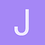 jmarks15
