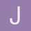 jmi