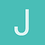 jo005597