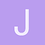 Joan_Lao
