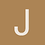 joerg1