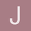 John-Olav_Hoddevik